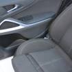 Interior textil Opel Zafira C 2014-2019