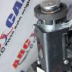 Kit pornire Opel Zafira C 2.0 CDTI 2014-2019 , Euro 5, cod: 55585024, 13374901