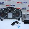 Kit pornire Opel Zafira C 2.0 CDTI 2014-2019 , Euro 5, cod: 55585024, 13374901