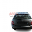 Rulou portbagaj Mercedes C-Class S204 facelift T-modell 2011-2015