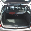 Rulou portbagaj Mercedes C-Class S204 facelift T-modell 2011-2015