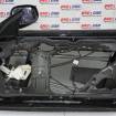 Motoras macara usa dreapta BMW Seria 1 Coupe E82 2007-2011