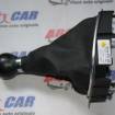 Nuca schimbator cu manson VW Golf 5 2005-2009 1K0711113CG