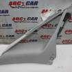 Ornament stalp dreapta spate Audi A8 4N (D5) 2017-prezent 4N4867242