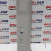 Ornament stalp interior Ford Transit 2019 BK21-V243W00-A