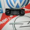 Panou clima VW Passat B7 Cod: 5K0907044DT