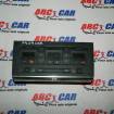 Panou comanda clima Audi A4 B6 8E 2000-2005 Cod: 8E0820043J