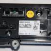 Panou comanda clima VW Passat CC 2008-2016 1K8907044CQ