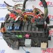 Panou sigurante VW Transporter T4 2.5 TDI 1995-2003