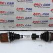 Planetara stanga fata Nissan Qashqai J11 2013-2021 391015656R