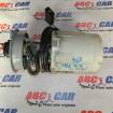 Pompa combustibil VW Polo 6N 1996-2003 1.4 TDI Cod: 6N0919050