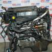Pompa inalta presiune Ford Fiesta 5 1.4 TDCI 2002-2008 Cod: FTP6198-10F