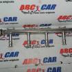 Rampa injectoare Skoda Fabia 3 1.2 TSI COD: 03F133320C