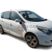 Senzor vibrochen Renault Scenic 3 1.9 DCI 2009-2011