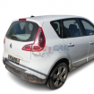 Senzor vibrochen Renault Scenic 3 1.9 DCI 2009-2011