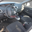 Senzor vibrochen Renault Scenic 3 1.9 DCI 2009-2011