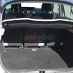 Senzor vibrochen Renault Scenic 3 1.9 DCI 2009-2011