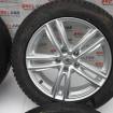 Set jante aliaj R17 RC DESIGN Audi A4 B8 8K 2008-2015
