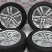 Set jante aliaj R17 RC DESIGN Audi A4 B8 8K 2008-2015