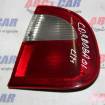 Stop dreapta caroserie Seat Cordoba (6K2) 1999-2002 6K5945096G
