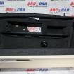 Torpedou Audi Q7 4M 3.0 TDI 2016-prezent 4M1857035AL