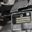 Turbosuflanta Dacia Duster 1.5 DCI 2009-2017 16359700011