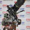 Turbosuflanta Dacia Duster 1.5 DCI 2009-2017 16359700011
