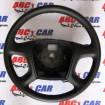 Volan Skoda Octavia 2 (1Z3) 2004-2013 1Z0491091