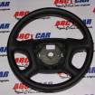 Volan Skoda Octavia 2 (1Z3) 2004-2013 1Z0491091