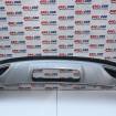 Difuzor bara spate Audi Q5 FY 2017-2024 80A807521B, 80A807527