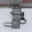 Balama usa stanga fata VW Eos (1F) 2006-2015 1Q0831411A