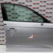 Broasca usa dreapta fata Audi A3 8V E-tron facelift 2017-2020
