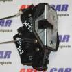 Broasca usa stanga spate BMW Seria 3 E46 1998-2005