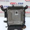 Calculator motor Audi A4 B9 8W 2015-prezent 2.0 TDI 04L907309L