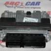 Calculator motor Audi A5 8T 2008-2015 2.0 TDI 03L906018KL