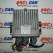 Calculator motor Renault Megane 2 2002-2009 1.5 DCI 8200334419