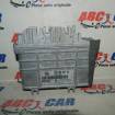 Calculator motor VW Polo 6N 1996-2003 1.4 B 030906027AA