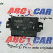 Calculator senzor de parcare VW Golf 7 2014-2020 5Q0919294B