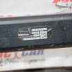 Carlig remorcare Mercedes Vito W447 2014-prezent A4473100095