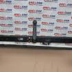 Carlig remorcare Mercedes Vito W447 2014-prezent A4473100095