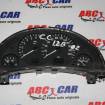 Ceas de bord Opel Corsa C 2000-2006 1.2 Benzina 09166815FM