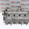 Chiulasa si capac ax came VW Golf 5 1.4 TSI 2005-2009 cod: CAX