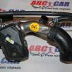 Clapeta acceleratie Audi A5 (F5) 3.0 TDI 2016-2024 059131477E