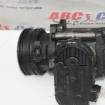Clapeta acceleratie Mercedes Vito W639 2004-2013 3.0 CDI A6420900270