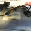 Compresor clima BMW E46 1998-2005 2.0 Diesel 64528386650