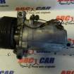 Compresor clima BMW E46 1998-2005 2.0 Diesel 64528386650