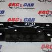 Element protectie caroserie Audi A5 (F5) 2016-2024 8W0803183A