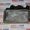 Far stanga Seat Ibiza (6K) 1993-1999 6K1941009S