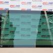 Geam caroserie stanga spate VW Transporter T5 2004-2015