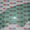 Geam mobil stanga fata Audi A4 B8 8K 2008-2015 limuzina